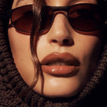 peptide lip tint espresso
