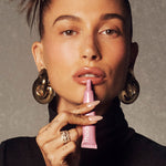 peptide lip tint ribbon