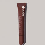 peptide lip tint espresso