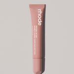 peptide lip tint toast
