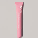 peptide lip tint ribbon