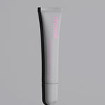 peptide lip treatment rhode vanilla