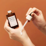 Centella Probio-Cica Intensive Ampoule