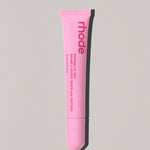 peptide lip tint jelly bean