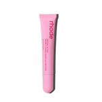 peptide lip tint jelly bean
