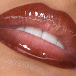 Makeout Sesh Lip Duo Peachy Nudes
