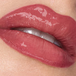 Makeout Sesh Lip Duo Rosy Nudes