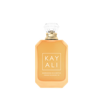 Vacay in a Bottle Marrakesh in a Bottle Orange Blossom | 24