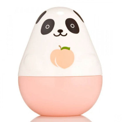 Missing U Hand Cream Panda