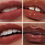peptide lip tint espresso