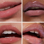peptide lip tint ribbon