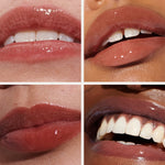 peptide lip tint toast