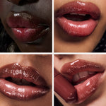 peptide lip tint pbj