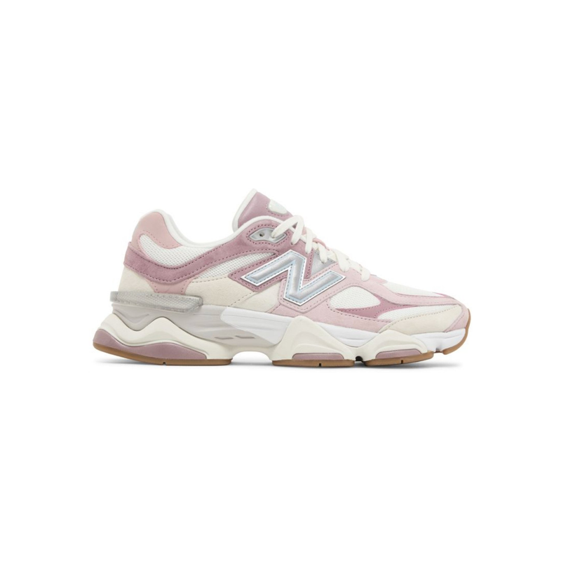 New Balance 9060 Rose Pink