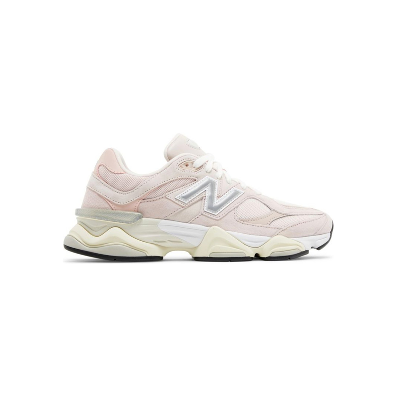 New Balance 9060 Pink Haze