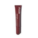 peptide lip tint pbj