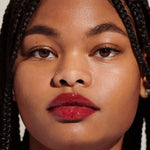 peptide lip tint raspberry jelly