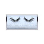 Classic False Lash - Samantha #7