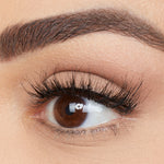 Classic False Lash - Samantha #7