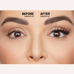 Classic False Lash - Samantha #7