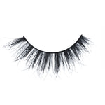 Classic False Lash - Samantha #7