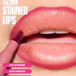 Makeout Sesh Lip Duo Rosy Nudes