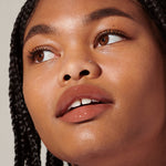 peptide lip tint toast