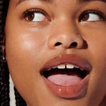 peptide lip tint toast