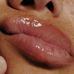 peptide lip treatment rhode vanilla