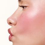 pocket blush plum