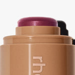 pocket blush plum