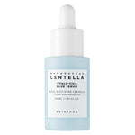 Centella Serum