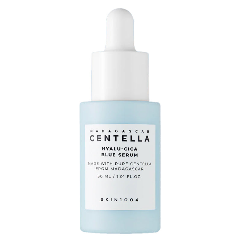 Centella Serum