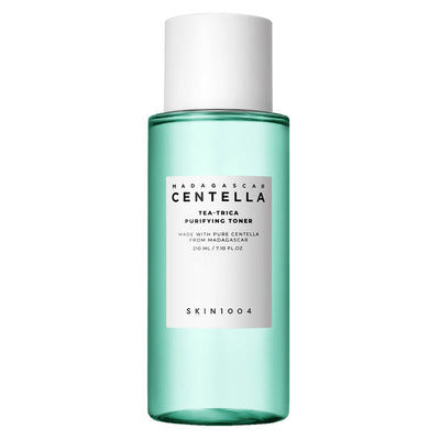 Centella Tea-Trica Tonique