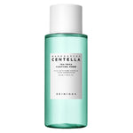 Centella Tea-Trica Tonique