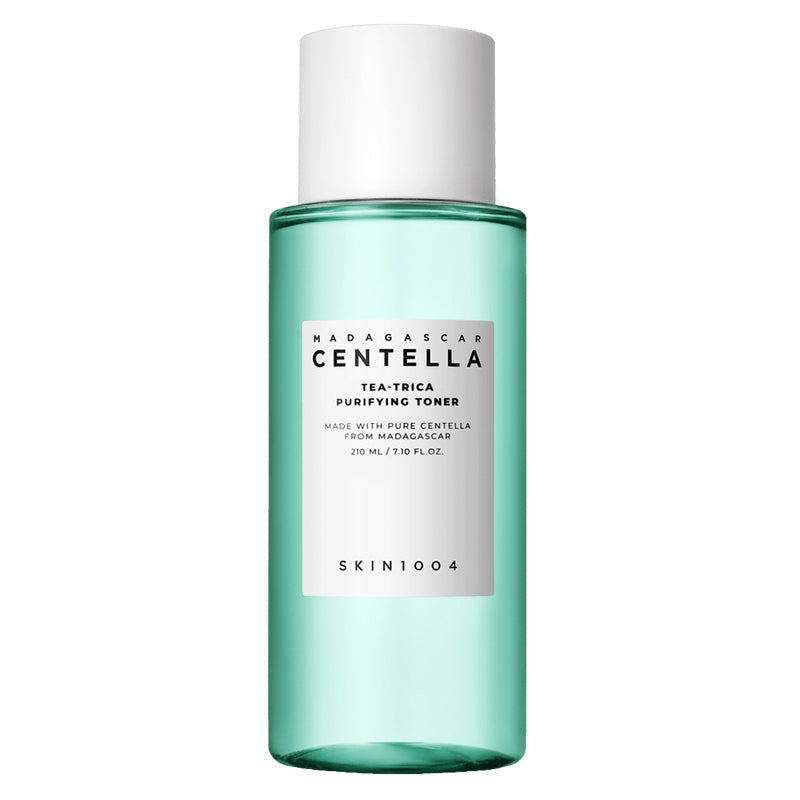 Centella Tea-Trica Tonique