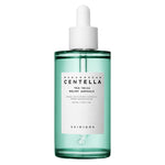 Centella Tea-Trica Ampoule