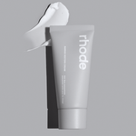 barrier restore cream