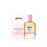 Honey Infused Hair Perfume Vanilla Glaze
