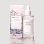 Madagascar Centella Poremizing Fresh Ampoule
