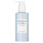Madagascar Centella Lait nettoyant