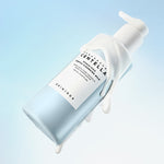 Madagascar Centella Lait nettoyant