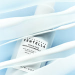 Madagascar Centella Lait nettoyant