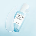 Centella Serum