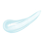 Centella Serum