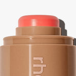 pocket blush spicy marg