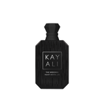 The Wedding Velvet Santal | 35