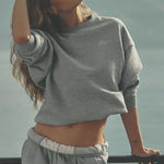 Pull Cotton