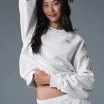 Pull Cotton