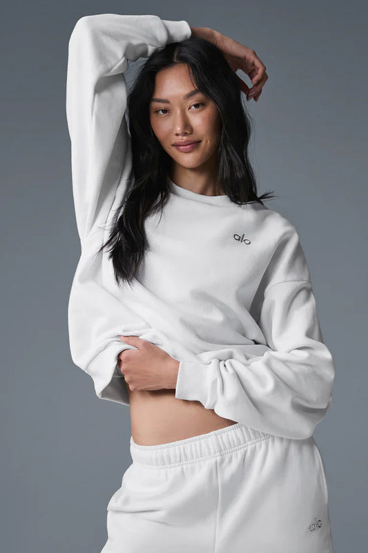 Pull Cotton